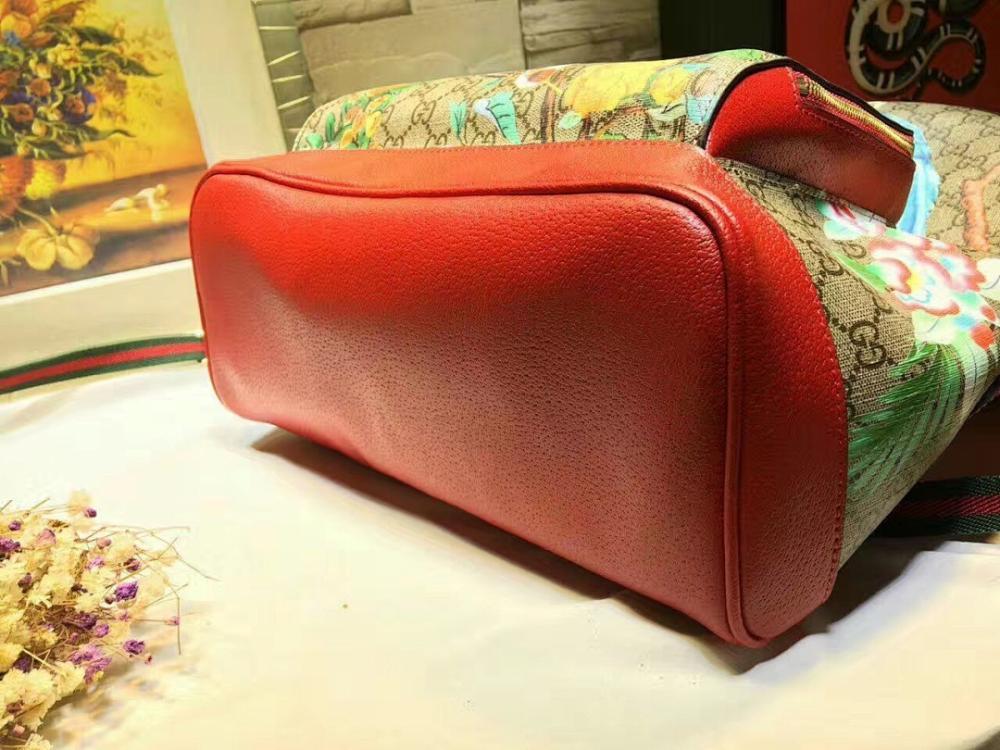 Elegant Stylish Bag 26x33x14cm