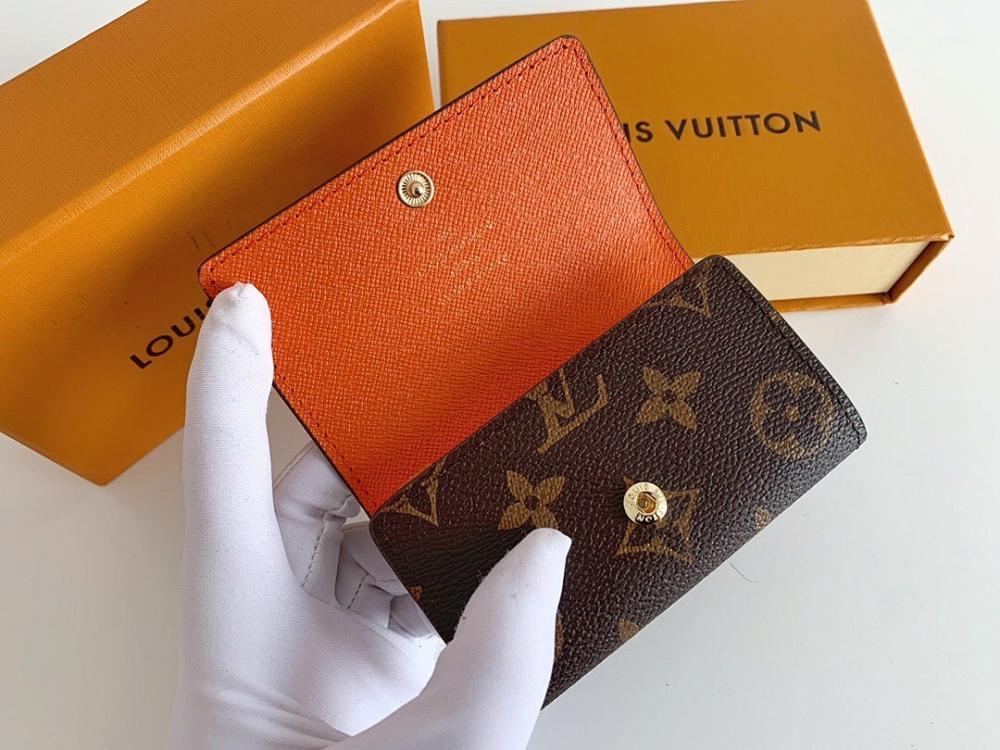 Stylish Shoulder Bag 10.5x7cm