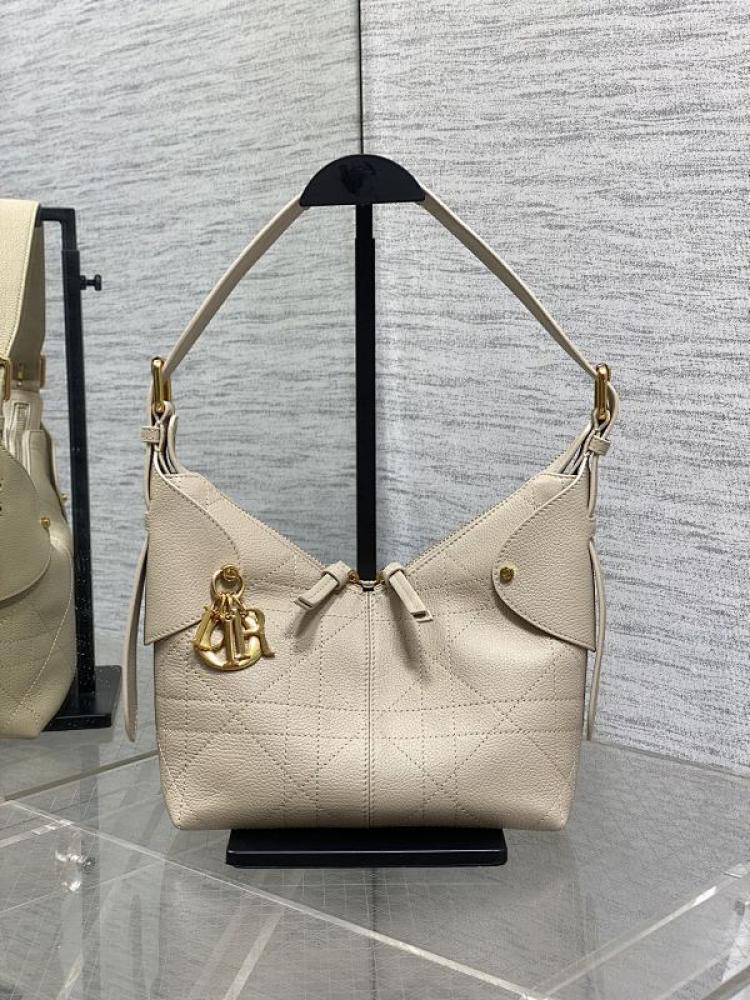 Top Handle Bag Style 1735693646