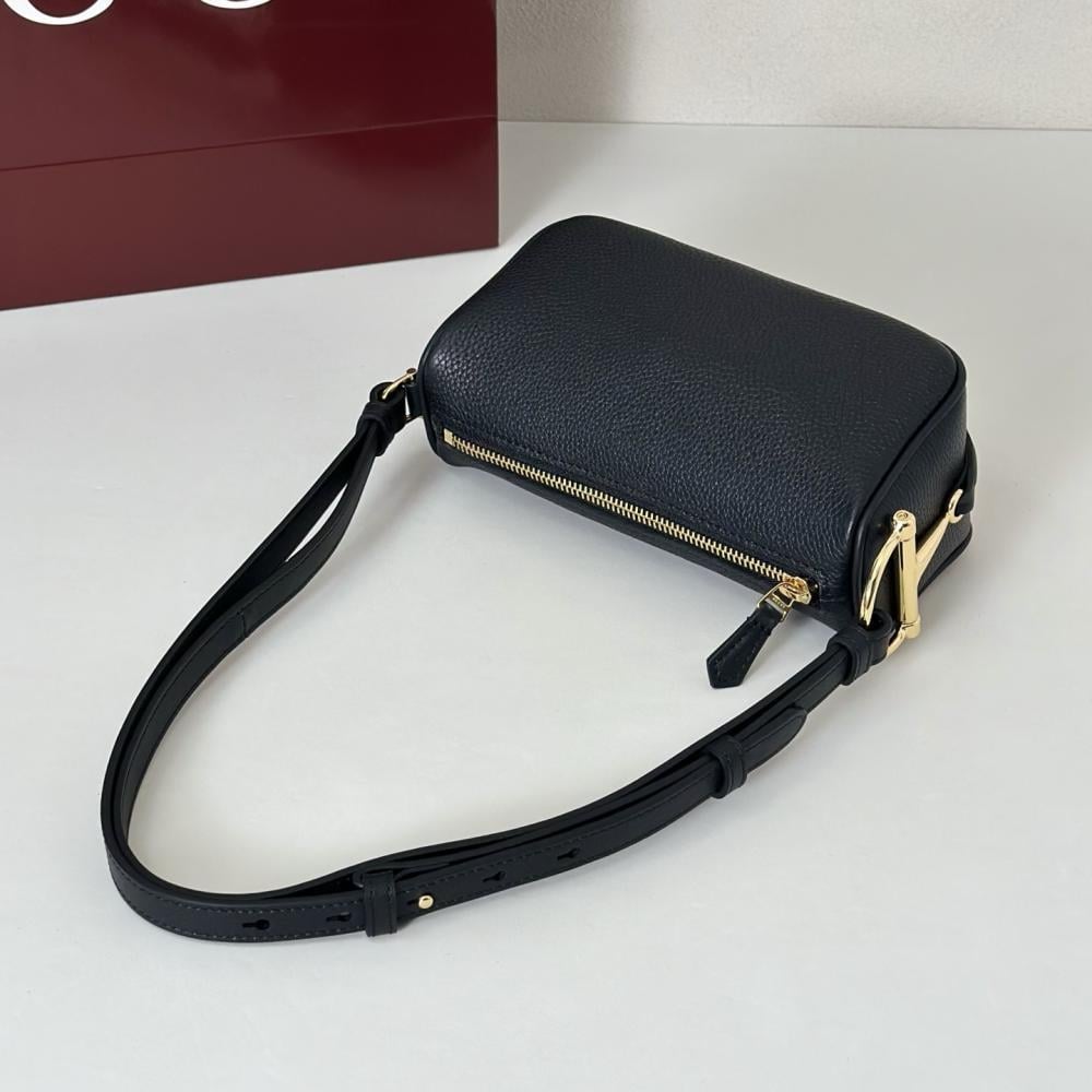 Top Handle Bag Style 986150353