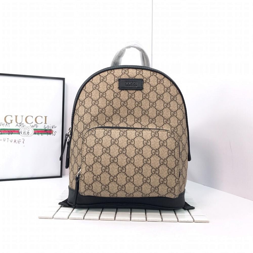Classic Modern Bag 23x29x14cm