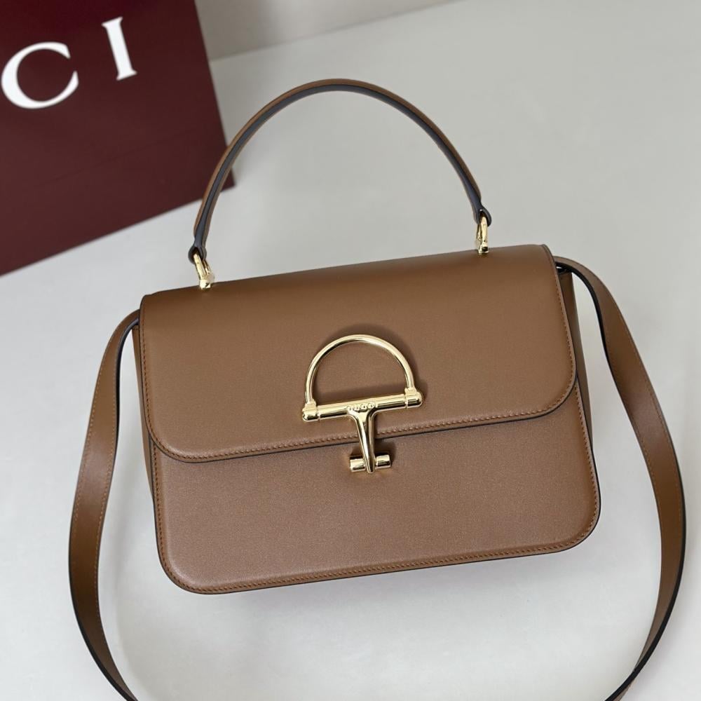 Top Handle Bag Style 10169666