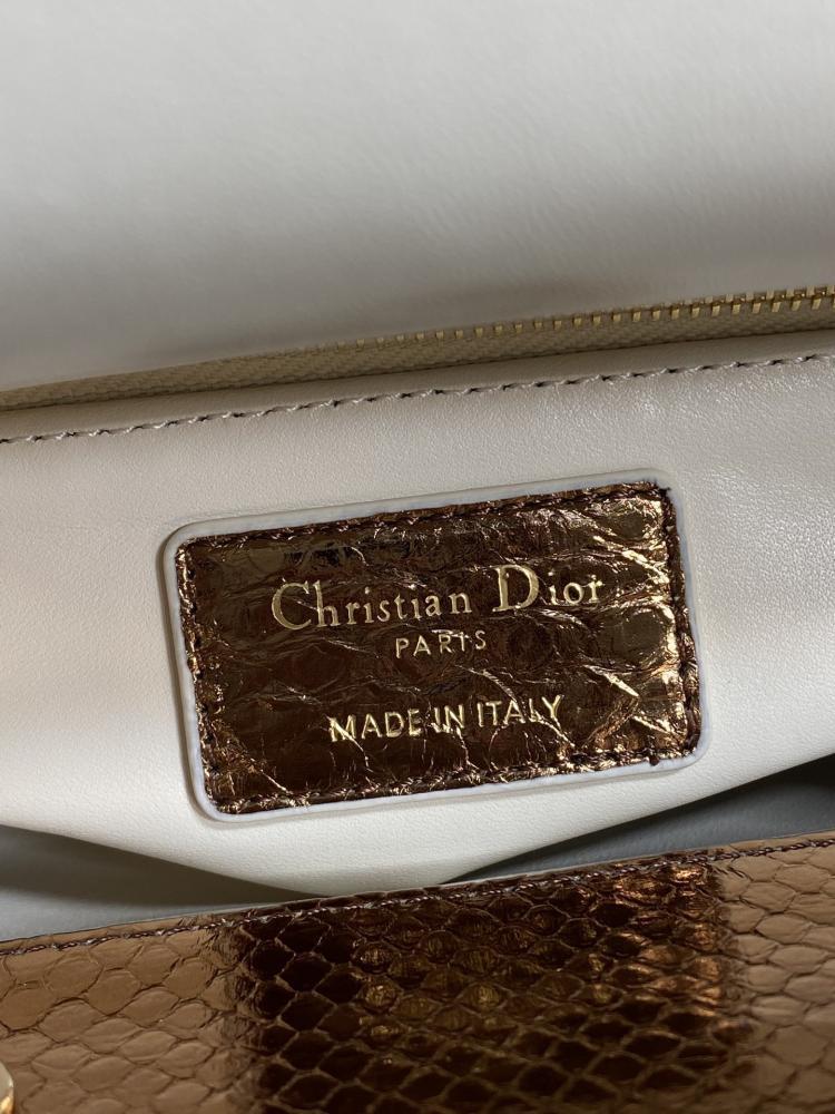 Leather Top Handle Bag Style 341525266