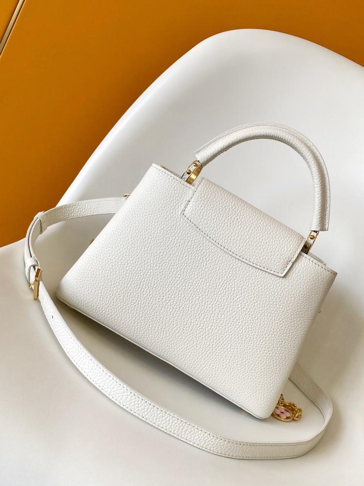 Top Handle Bag Style 738743752
