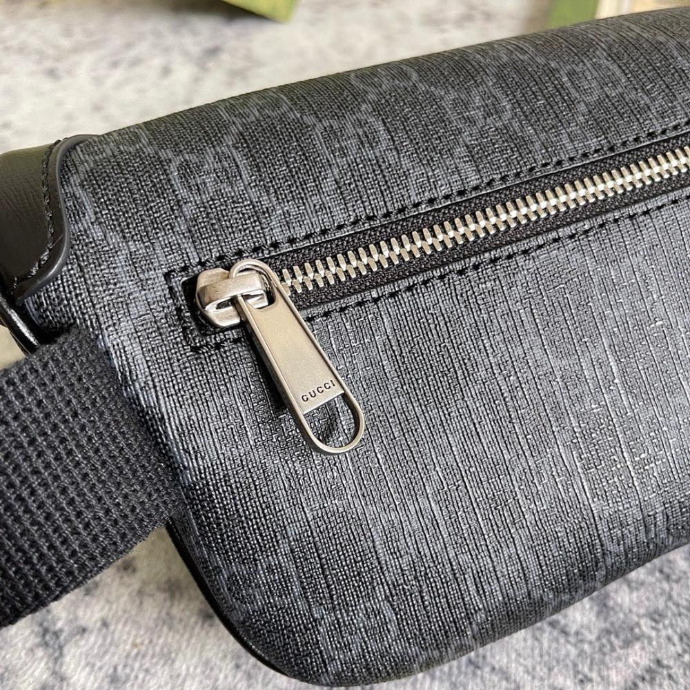 Modern Premium Bag 24x13x5cm