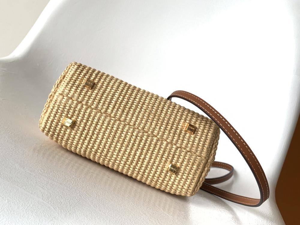 Wallet Style 1982998699