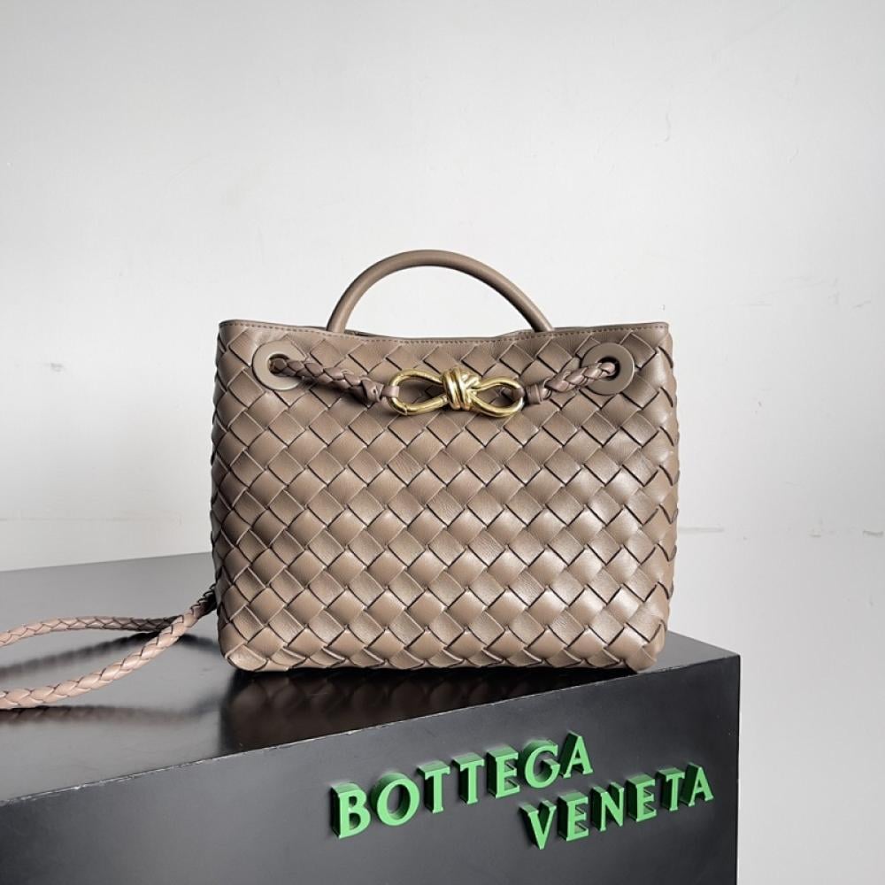 Top Handle Bag Style 351334371