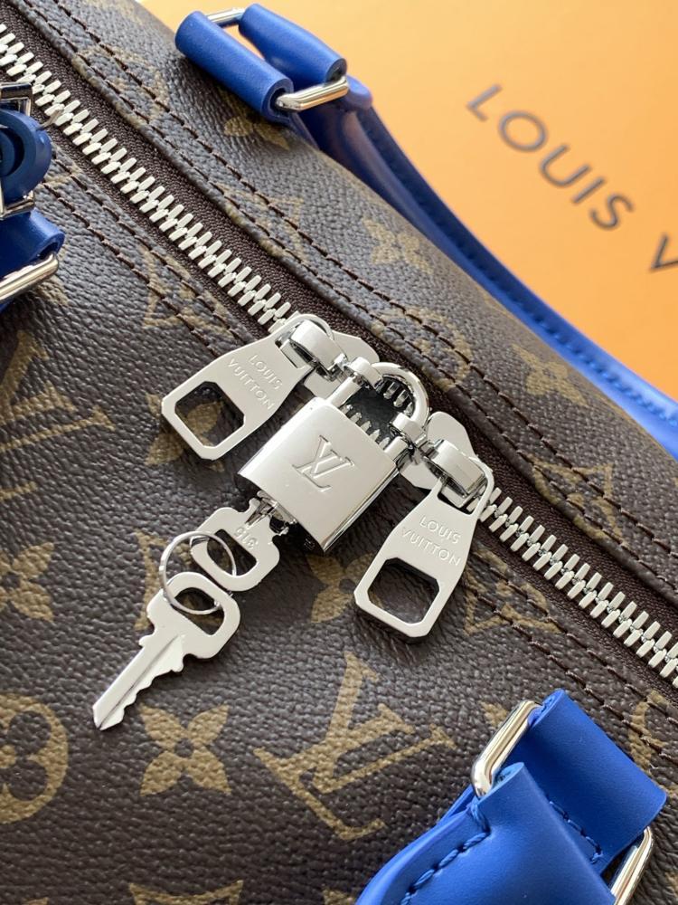 Elegant Top Handle Bag Style 1224571169