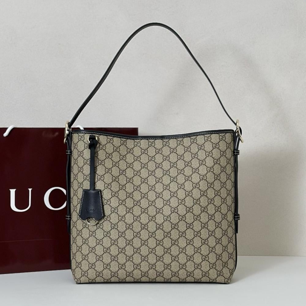 Top Handle Bag Style 1496510840