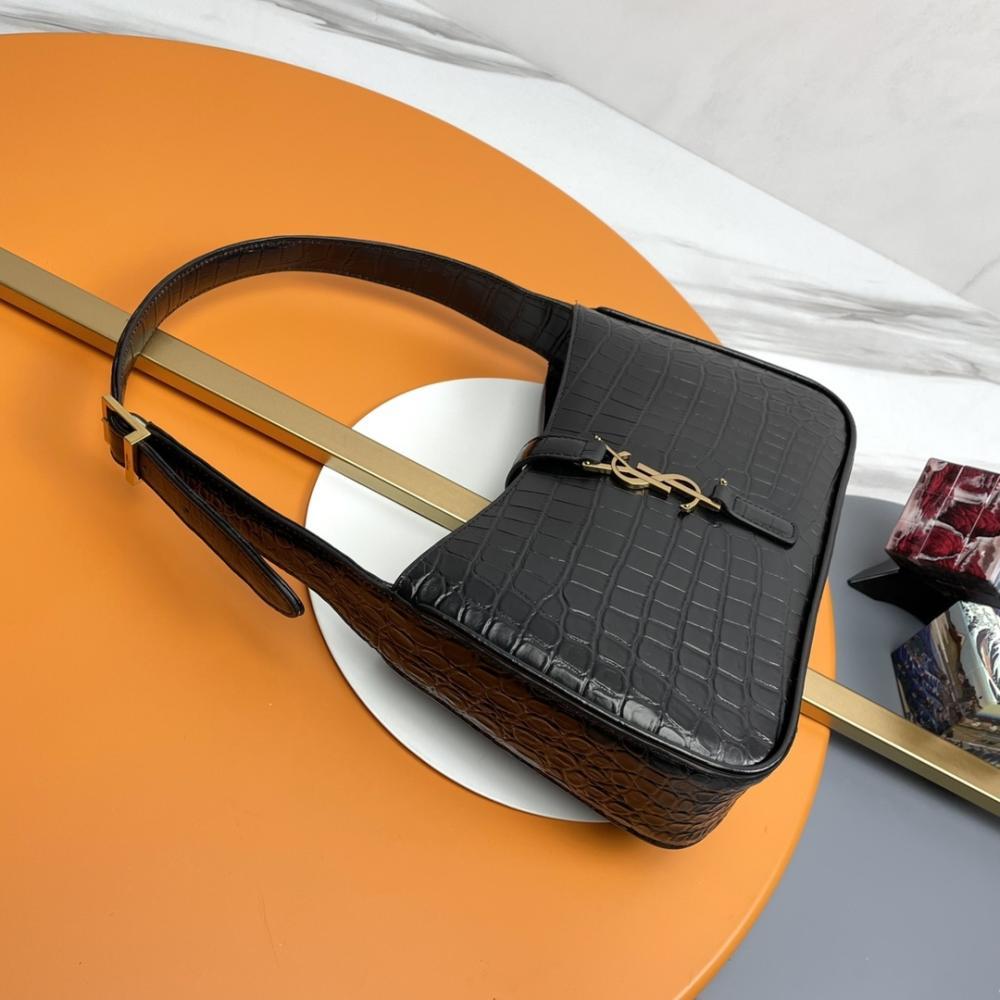 Shoulder Bag Style 1613595071