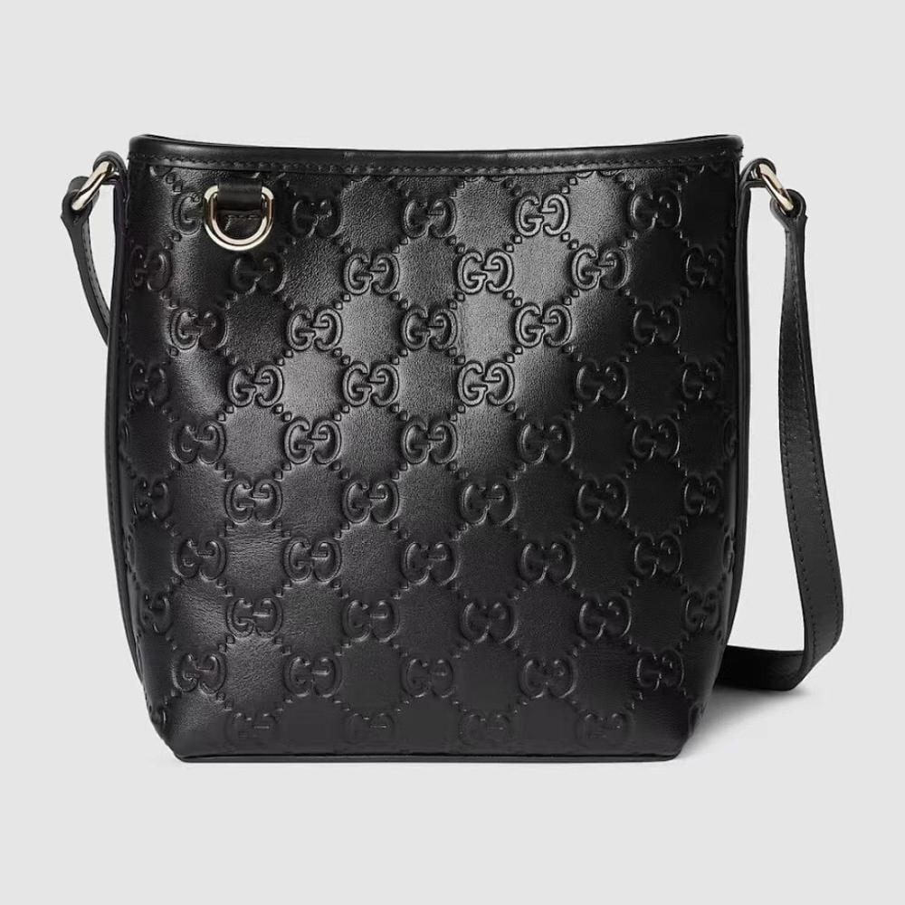 Luxury Stylish Top Handle Bag 15x18x8cm