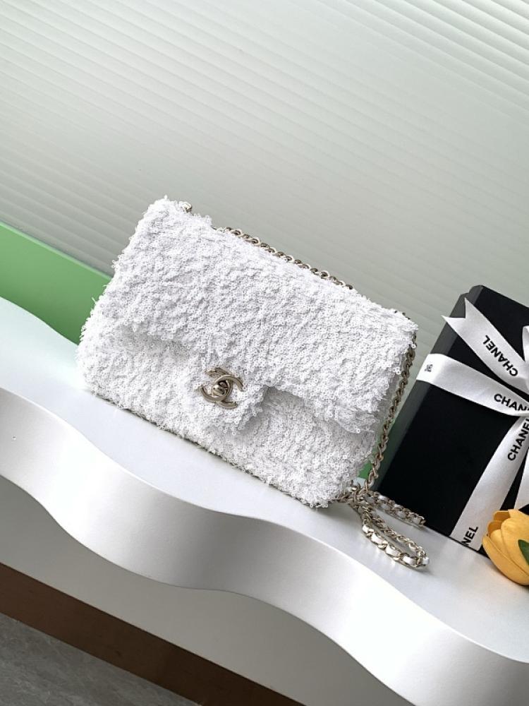 Studded Wallet Style 1889448566