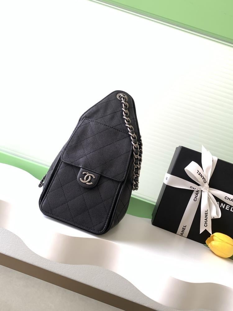 Leather Top Handle Bag Style 1386561991