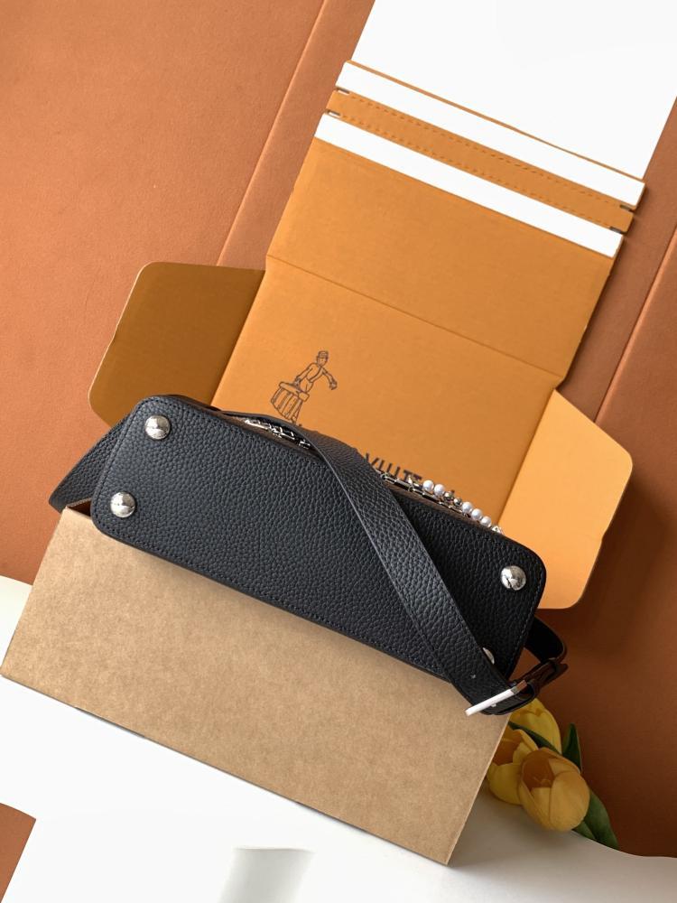 Top Handle Bag Style 2102864241
