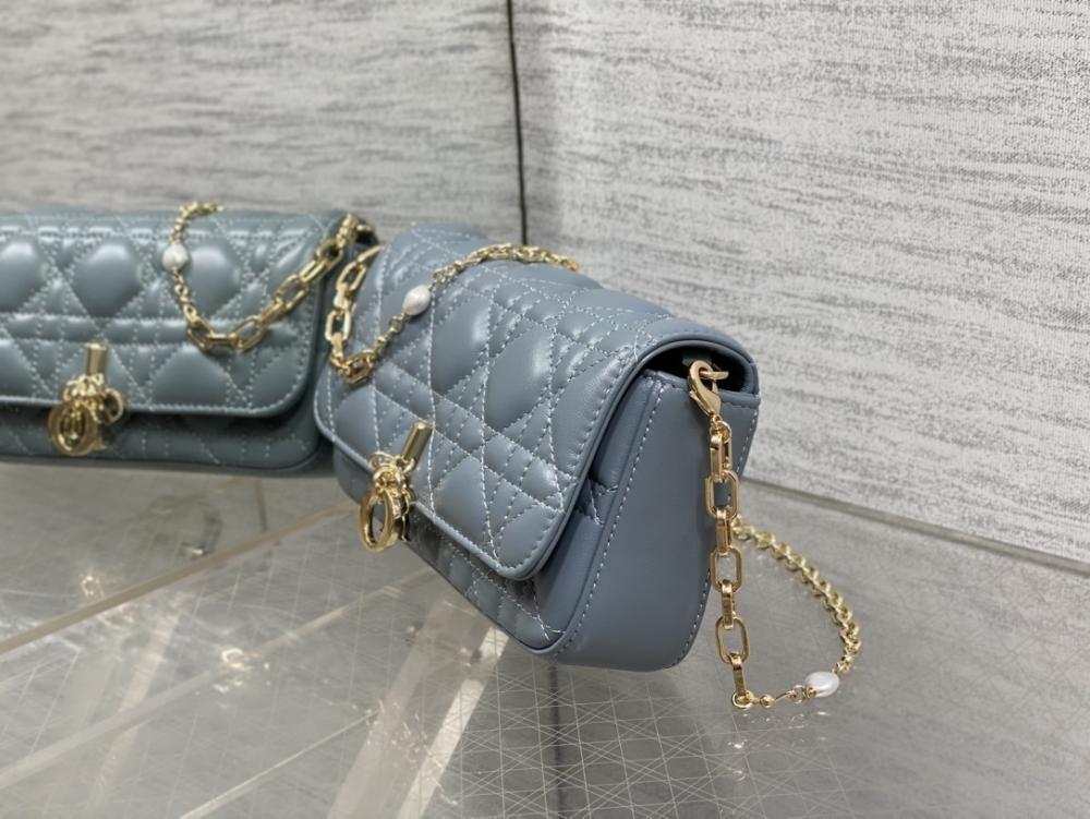 Modern Top Handle Bag Style 1979044975