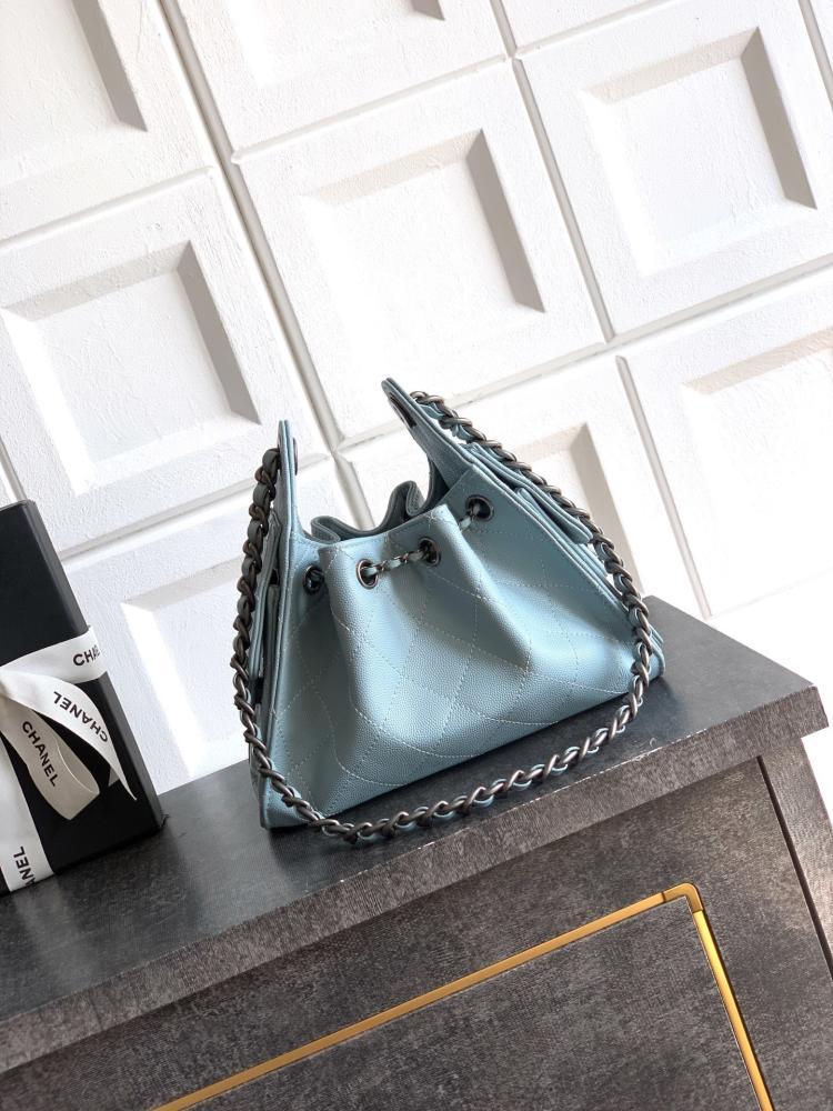 Bucket Bag Style 230835001
