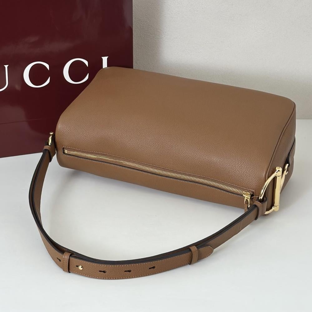 Top Handle Bag Style 702955487