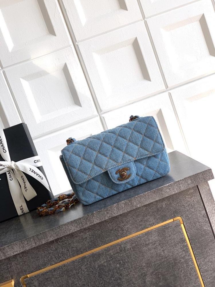 Alma Top Handle Bag Style 1650511462