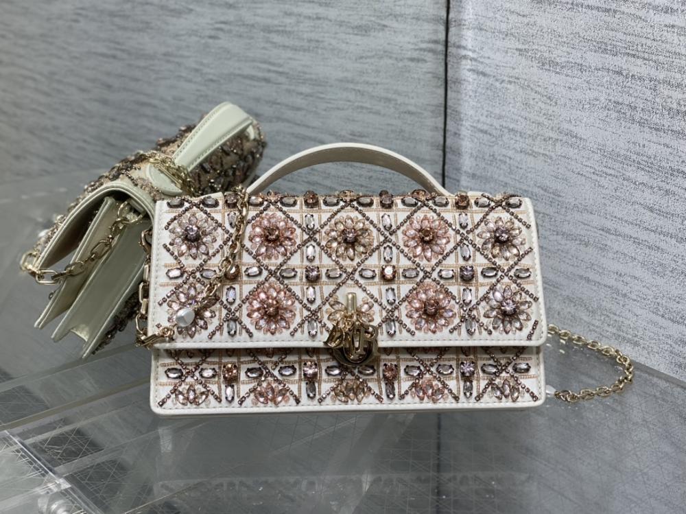 Wallet Style 1846250904