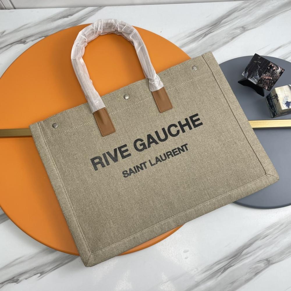 Tote Bag Style 655367316