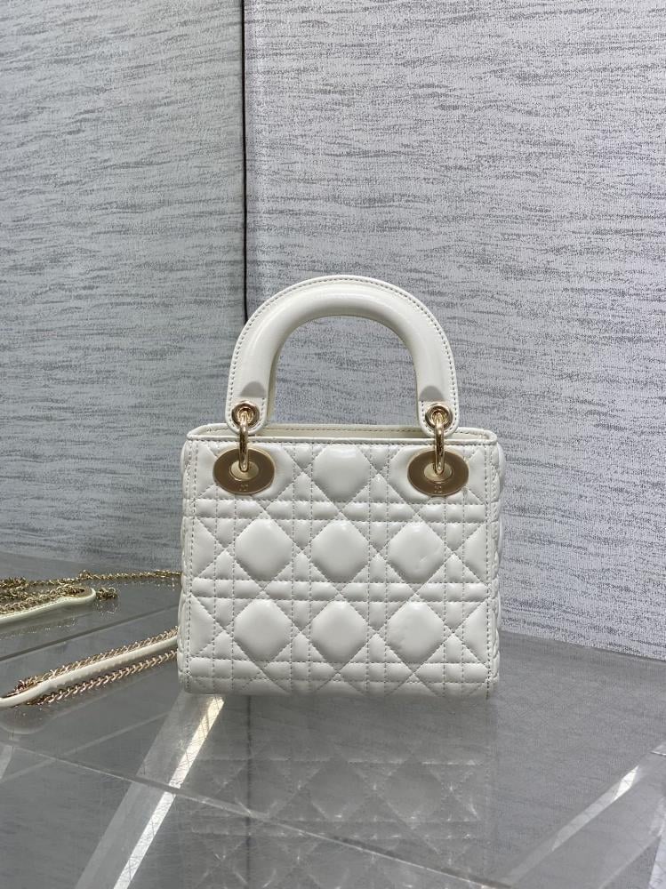 Luxury Crossbody Bag Style 1839042404