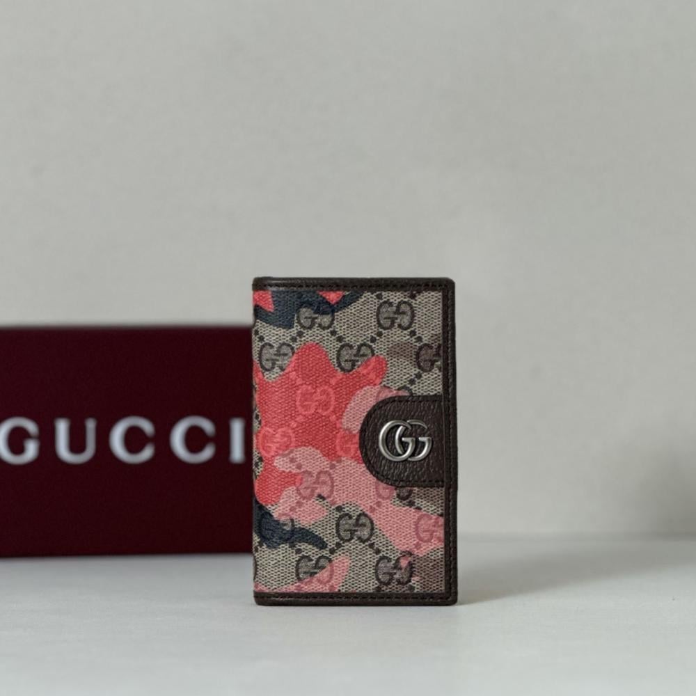 Wallet Style 1282749992