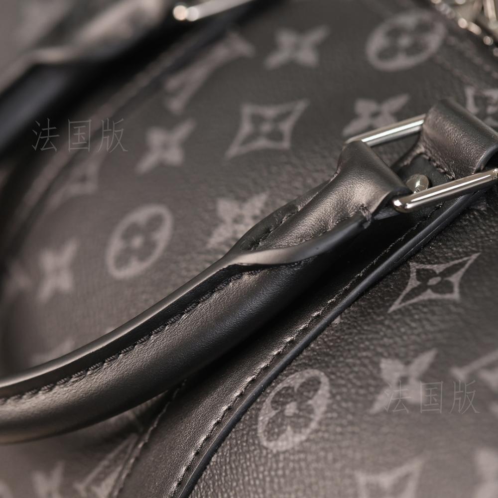 Travel Bag Style 1031570664
