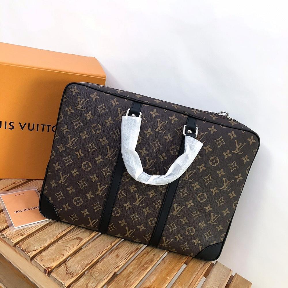 Elegant Stylish Top Handle Bag 41x31x7cm
