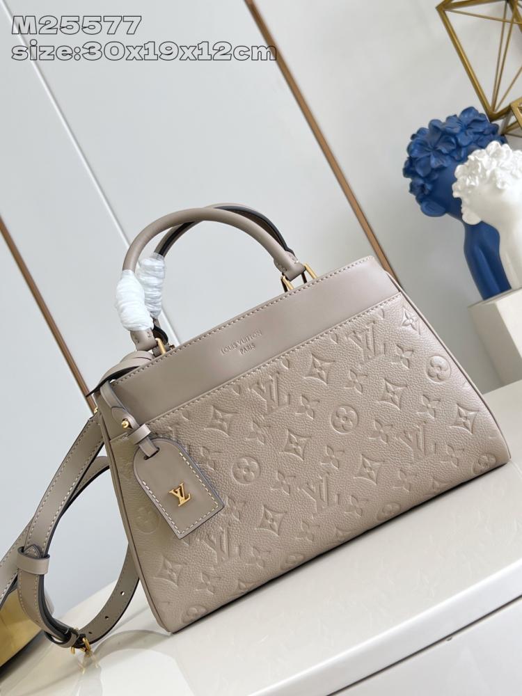 Tote Bag Style 262854643