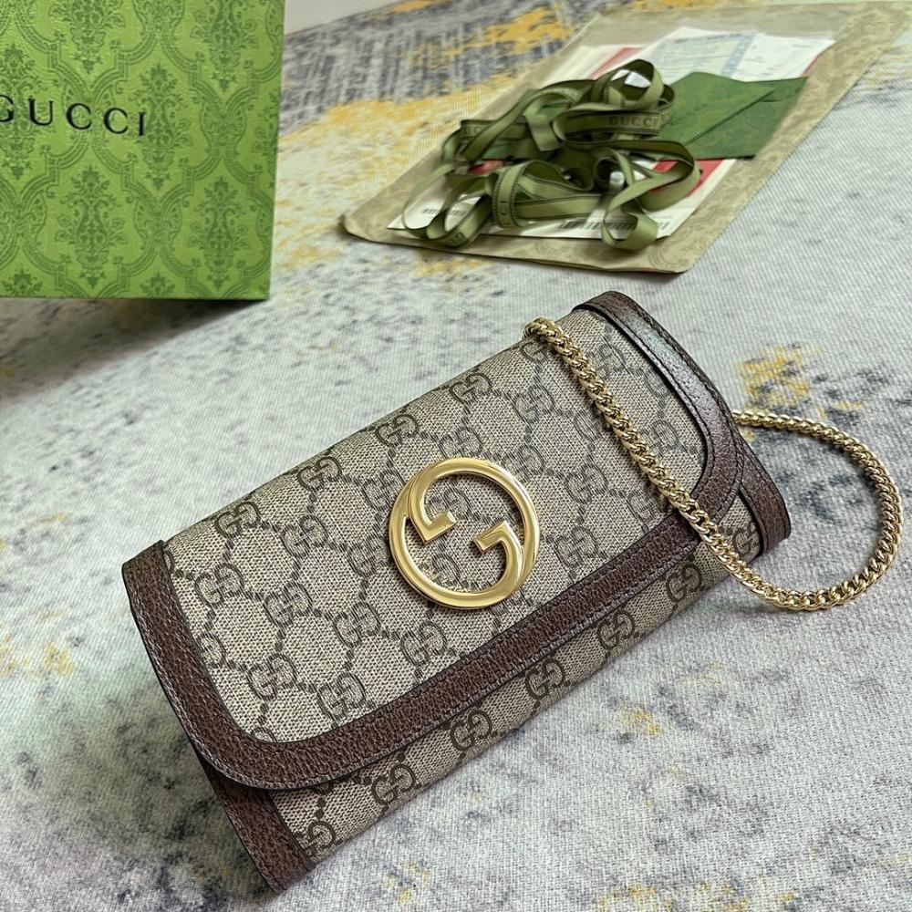 Stylish Premium Shoulder Bag 21x10.5cm