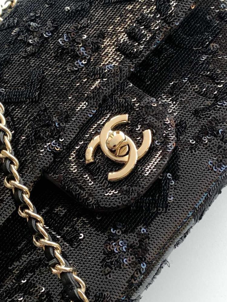 Studded Top Handle Bag Style 1181365579