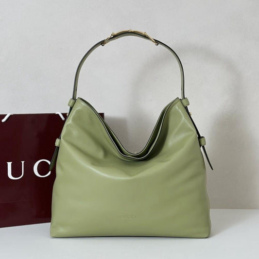 Top Handle Bag Style 1671664765