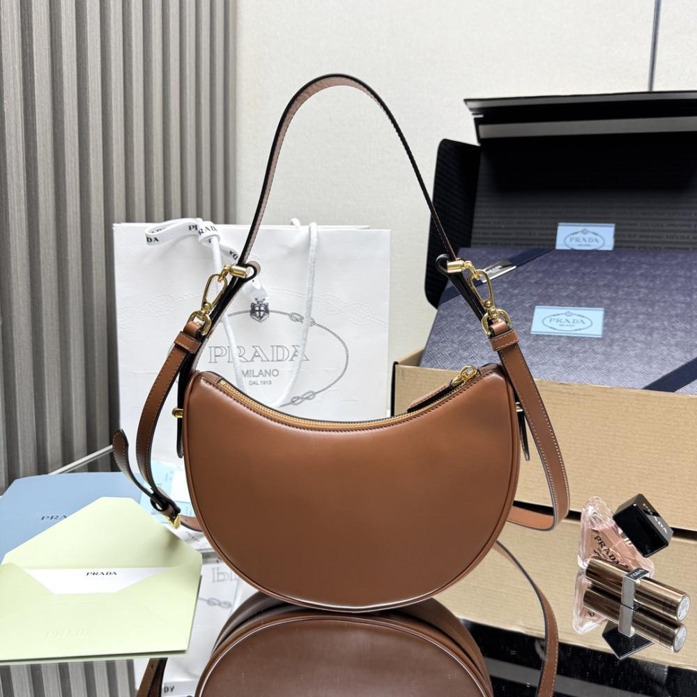 Shoulder Bag Style 1272259747