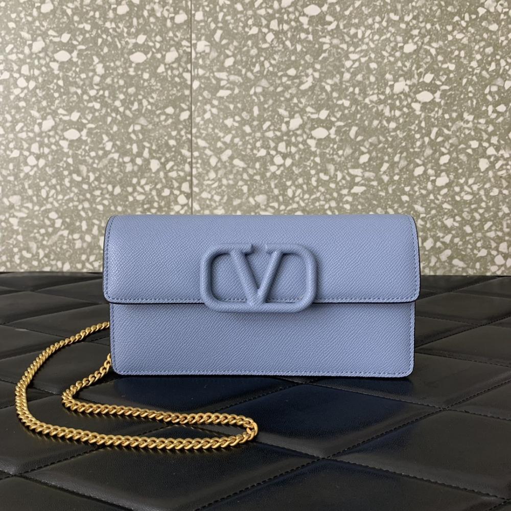 Top Handle Bag Style 1255006253