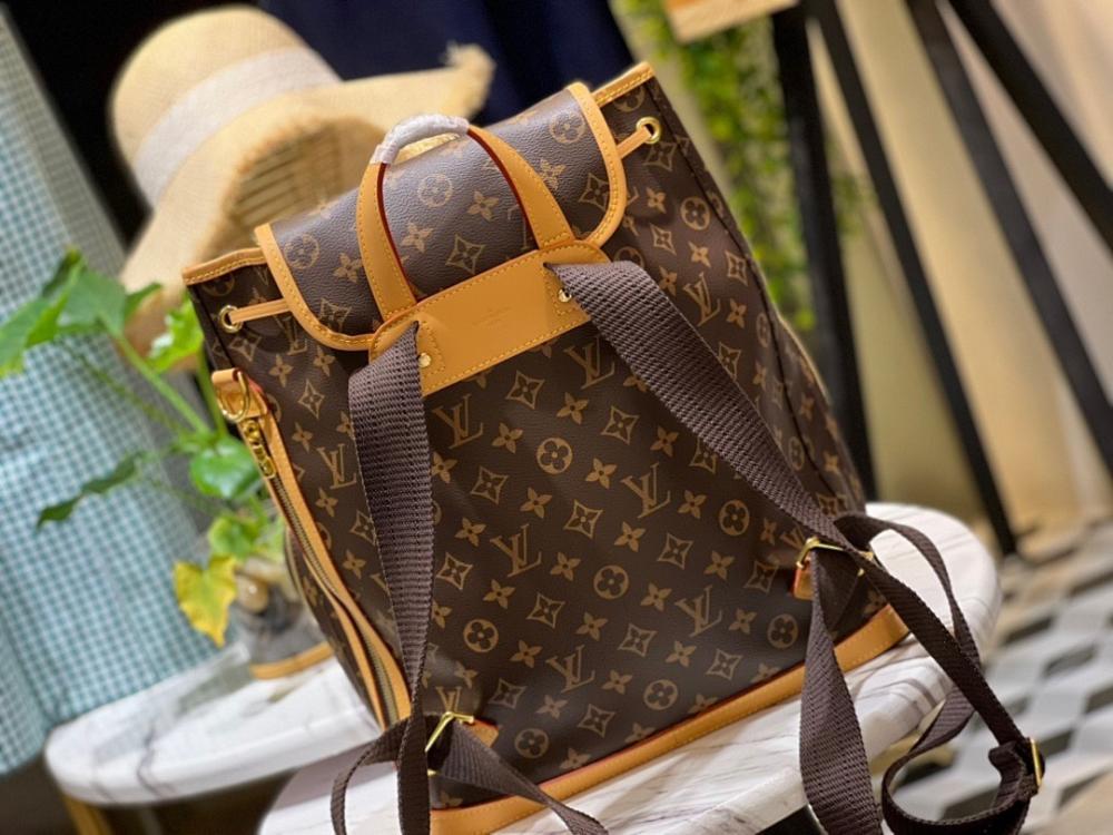 Modern Elegant Bag 31x38x11cm