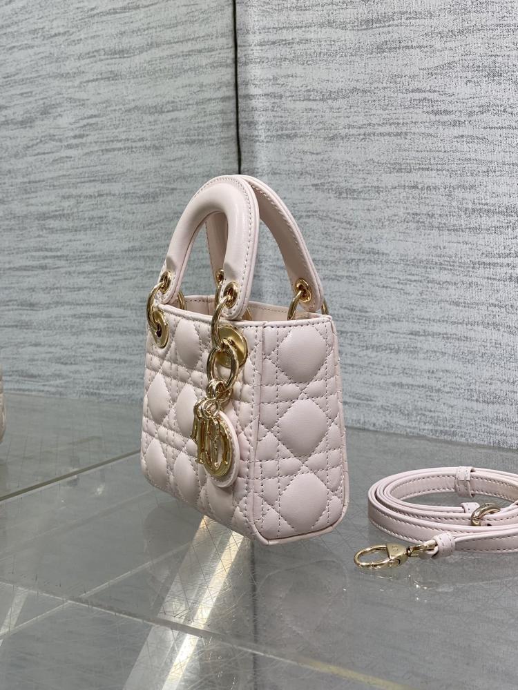 Top Handle Bag Style 1965200749