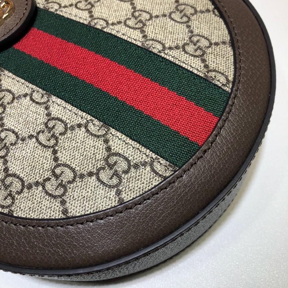 Shoulder Bag Style 1572560980