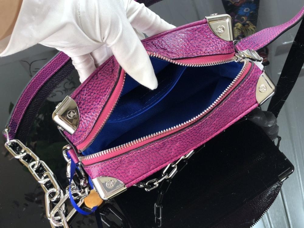 Top Handle Bag Style 2022584518