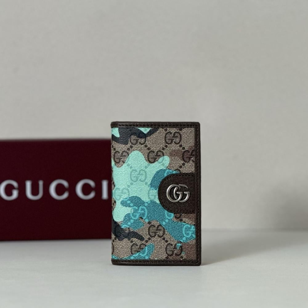 Wallet Style 973443883
