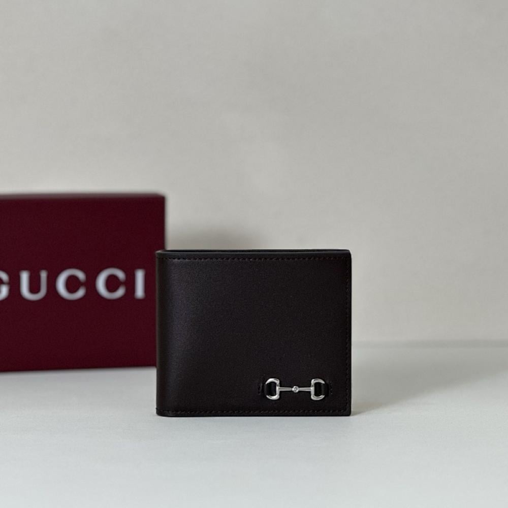 Luxury Leather Wallet Style 727071876