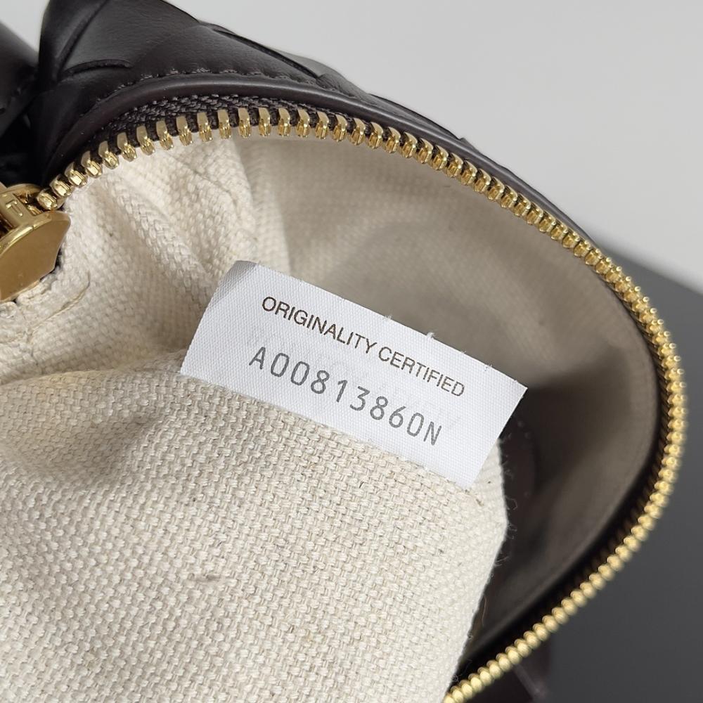 Luxury Leather Top Handle Bag Style 2086480392