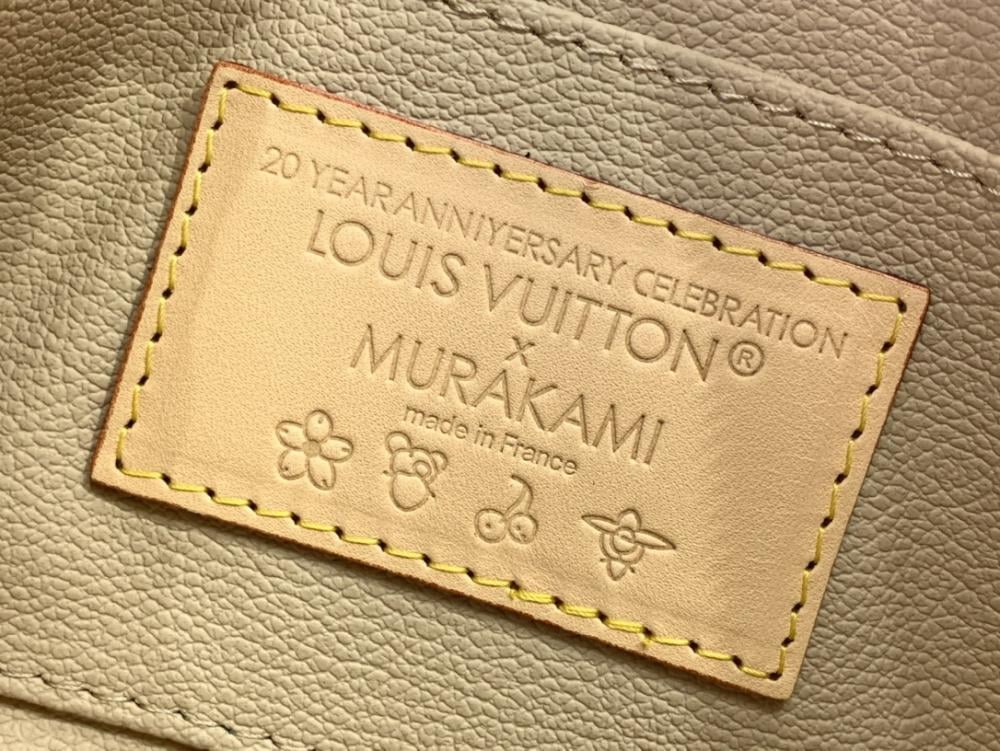 Luxury Top Handle Bag