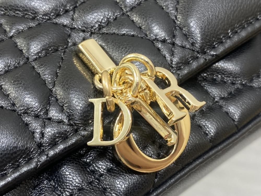 Luxury Leather Top Handle Bag Style 1292938756