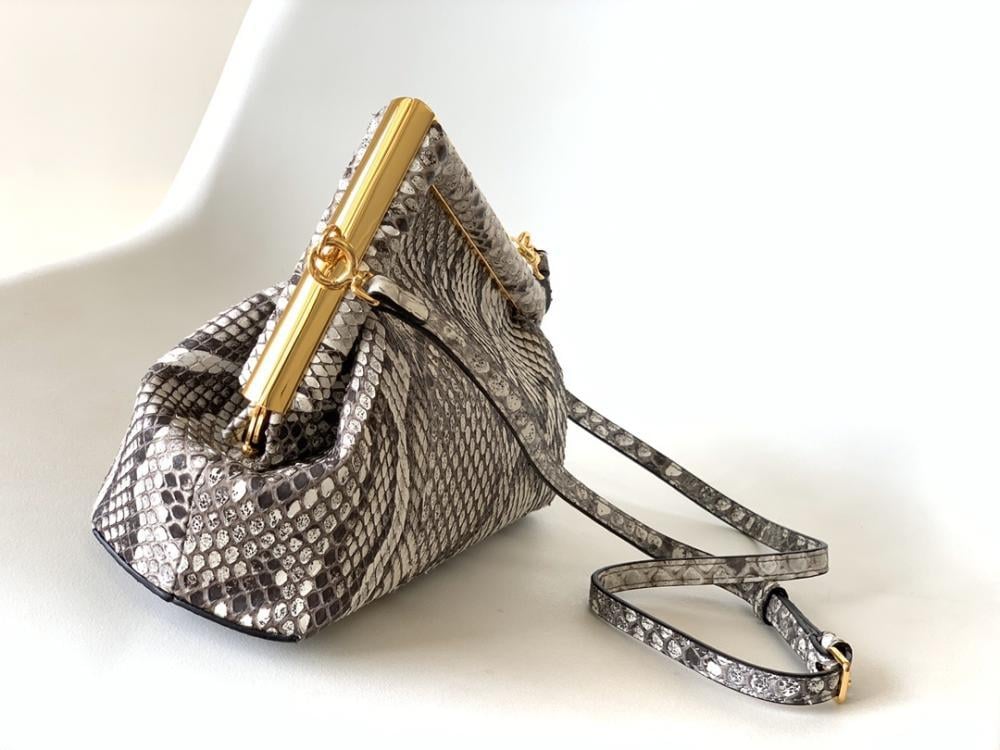 Top Handle Bag Style 563747162