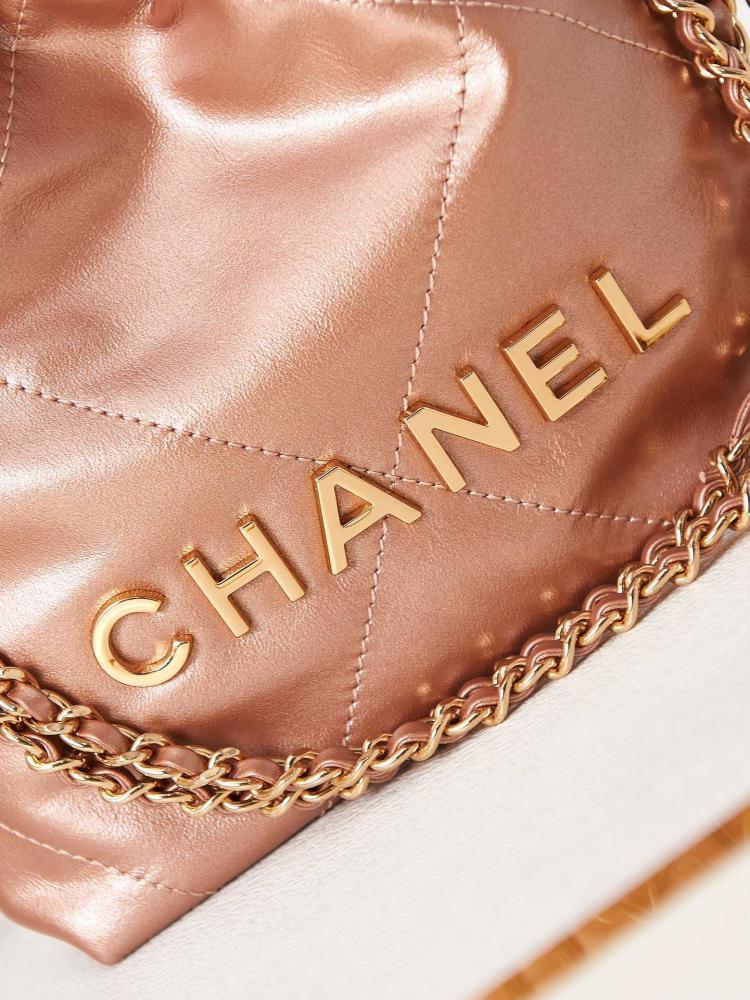 Classic Top Handle Bag Style 456536279