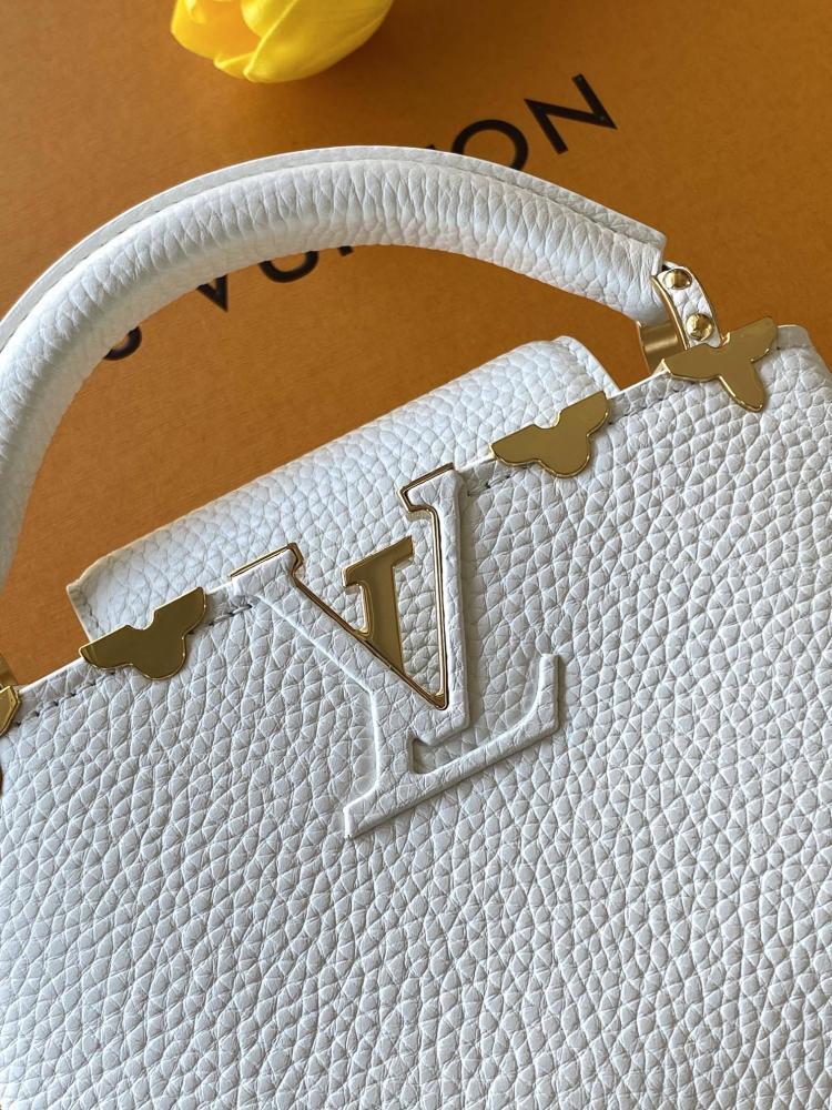 Gold Top Handle Bag Style 1684354899