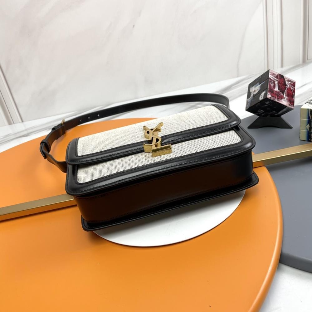 Top Handle Bag Style 1920554944