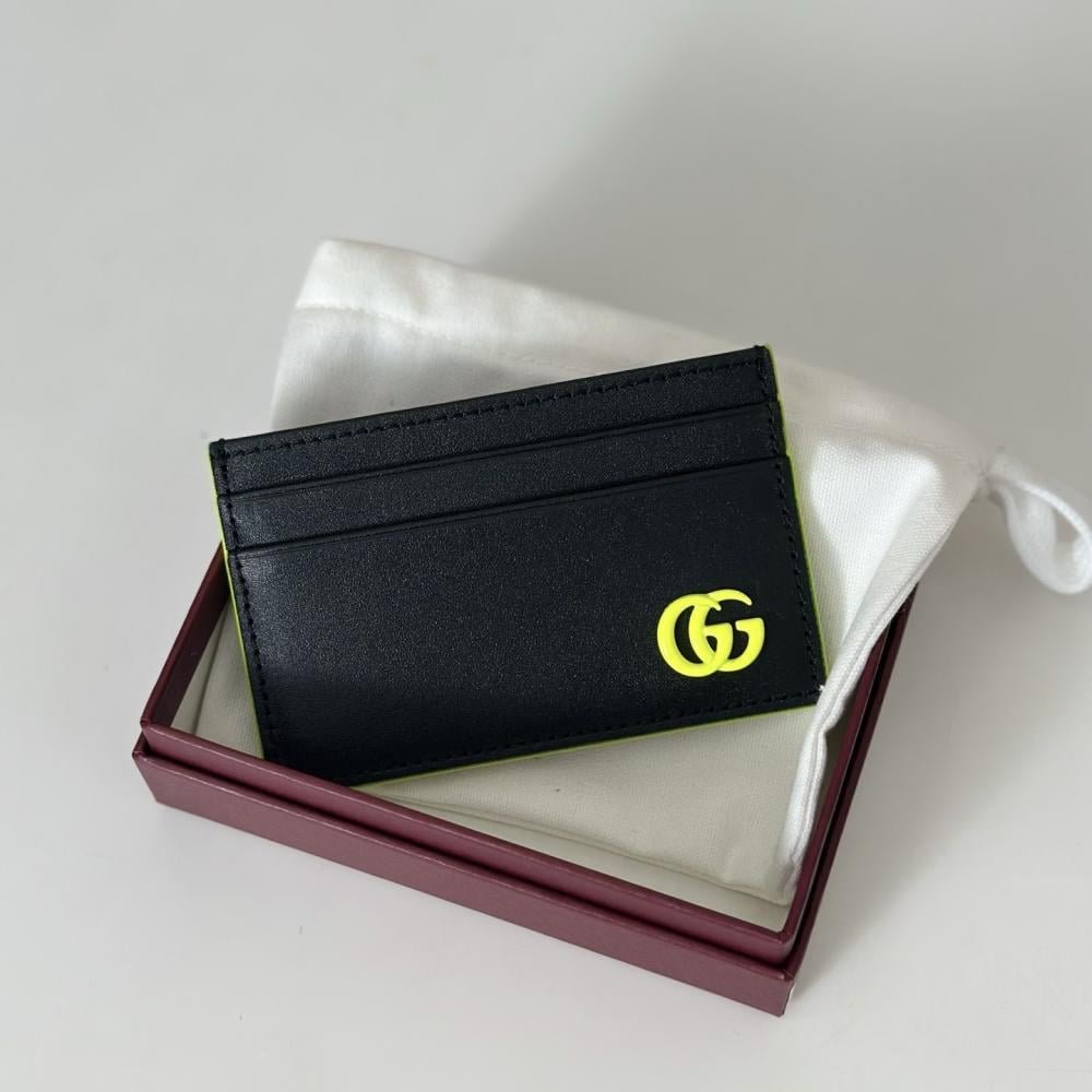 Leather Wallet Style 1043306720