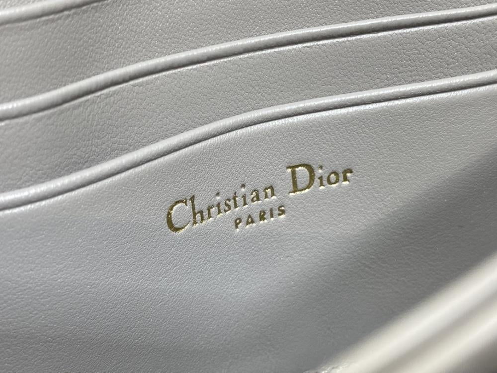Classic Leather Top Handle Bag Style 1348742183