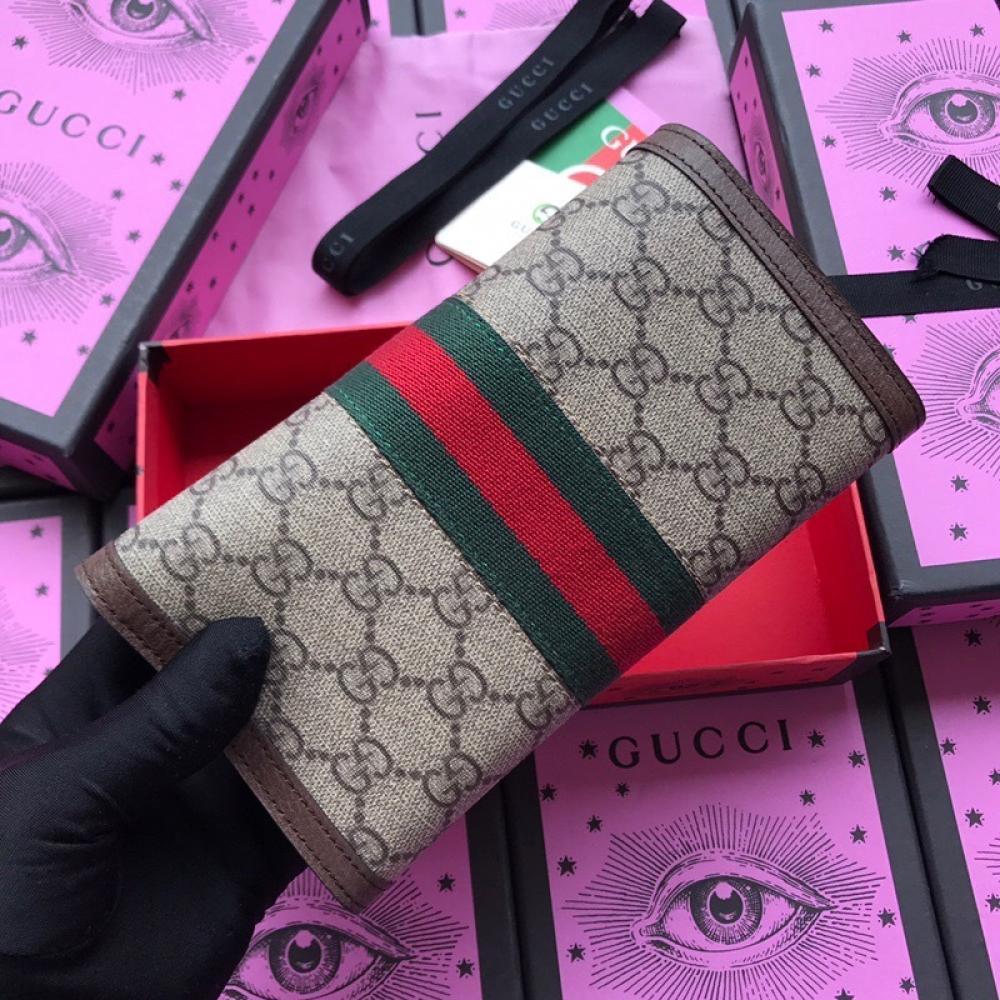 Luxury Wallet Style 1167578239